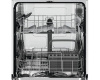 Встраиваемая посудомоечная машина Electrolux EES27200L