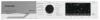 Стиральная машина GRUNDIG GD7P57H41