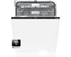 Встраиваемая посудомоечная машина Gorenje GV693C61AD