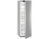 Холодильник Liebherr Kef 4370 Premium