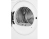 Сушильная машина Haier HD70-A929E