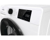 Сушильная машина Gorenje DPNE92GNLWIFI/C