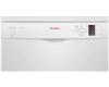 Посудомоечная машина Bosch SMS25FW10R