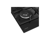 Газовая варочная панель Grundig GIGL6254150