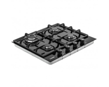 Варочная панель газовая встраиваемая EXITEQ PFH 640 STGB-E