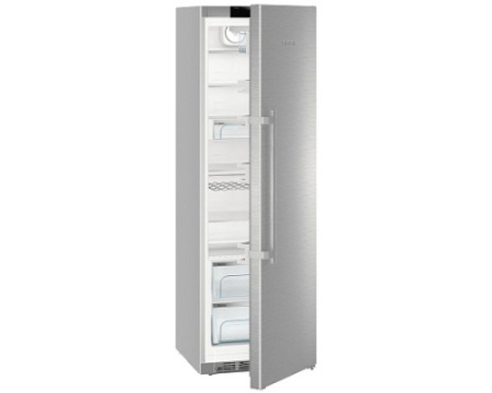 Холодильник Liebherr Kef 4370 Premium