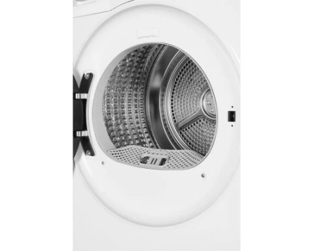 Сушильная машина Haier HD70-A929E