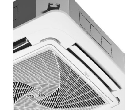 Кассетный внутренний блок мульти-сплит системы Haier AB71S2SR1FA