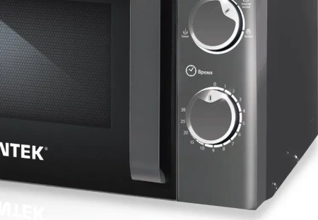 Микроволновая печь CENTEK CT-1583