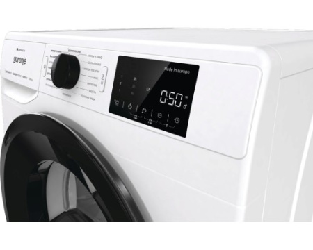 Сушильная машина Gorenje DPNE92GNLWIFI/C
