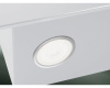 Вытяжка Electrolux EFV516W