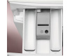 Стирально-сушильная машина Electrolux EW9W161BC