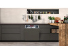 Встраиваемая посудомоечная машина Neff S355HVX15E