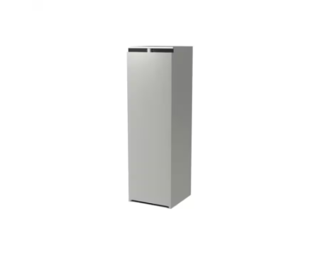 Встраиваемый холодильник Electrolux KRD6DE18S1