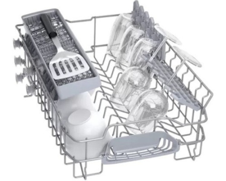 Посудомоечная машина Bosch SPS 2IKI04 E