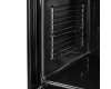 Духовой шкаф Maunfeld AEOH6066B
