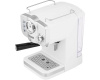 Кофемашина Maunfeld MF-735WH PRO