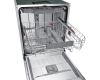 Посудомоечная машина Samsung DW60A6092BB