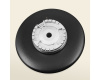 Газовая варочная панель Maunfeld EGHG.32.63CBG/G