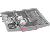 Встраиваемая посудомоечная машина Bosch SMV6ECX05E