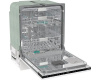 Посудомоечная машина Gorenje GV693B67AD