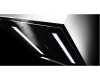 Островная вытяжка Faber LYBRA 110.0255.507