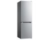 Холодильник Midea MDRB241FGF50