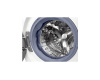 Стиральная машина LG TW4V9RW9W
