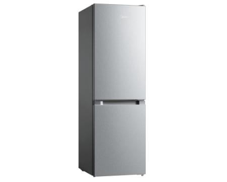 Холодильник Midea MDRB241FGF50
