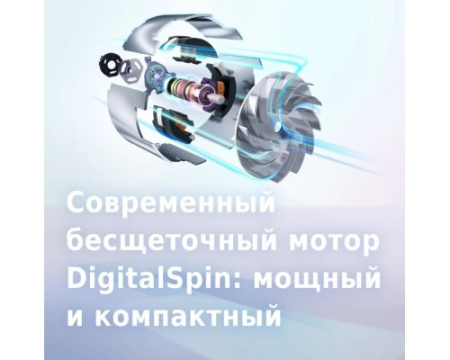 Пылесос Bosch BBS611LAG