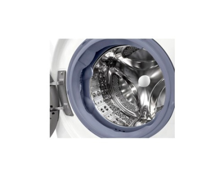 Стиральная машина LG TW4V9RW9W