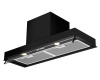 Вытяжка Kuppersberg NANCY S 90 Black