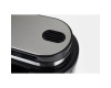 Капельная кофеварка Caso Coffee Compact Electronic