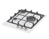 Газовая варочная поверхность Simfer H45V35W527