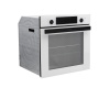 Электрический духовой шкаф DeLonghi DEO 745 BB NARA