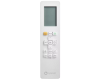 Кондиционер SYSCOOL WALL SMART 12 EVO HP Q