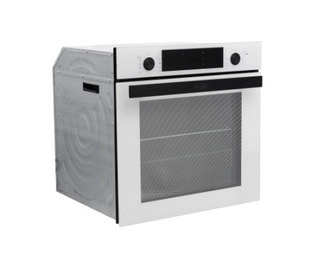 Электрический духовой шкаф DeLonghi DEO 745 BB NARA
