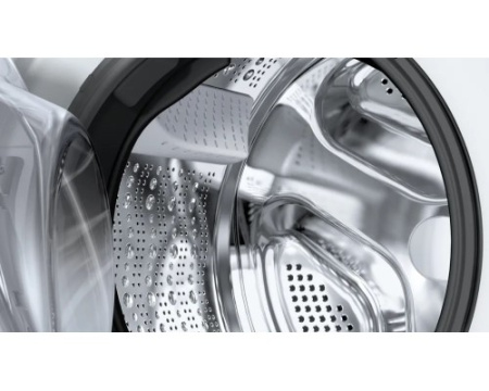 Стиральная машина Bosch WNC254A0BY