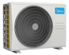 Напольно-потолочный кондиционер Midea MUE-18HRN1-Q2/MOX330U-18HN1-LQB6/-40