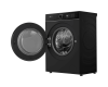 Стиральная машина Hisense WF5I8043BBF