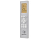 Кондиционер Electrolux Smartline EACS/I-07HSM/N8