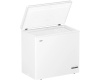 Морозильный ларь Haier HCE251RL