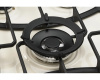 Варочная панель Kuppersberg FS 703 C Bronze
