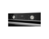 Духовой шкаф Kuppersberg HO 608 BX