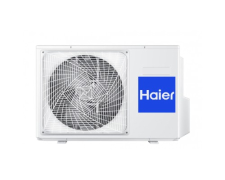 Кондиционер Haier Lightera HSU-07HNF303/R2 - W - HSU-07HUN403/R2