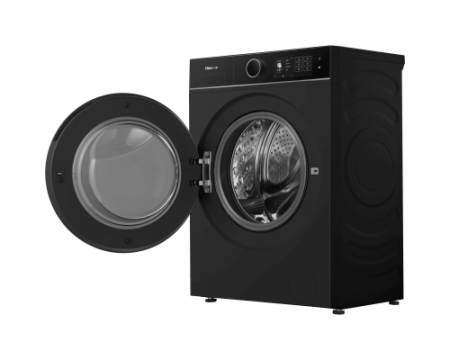 Стиральная машина Hisense WF5I8043BBF