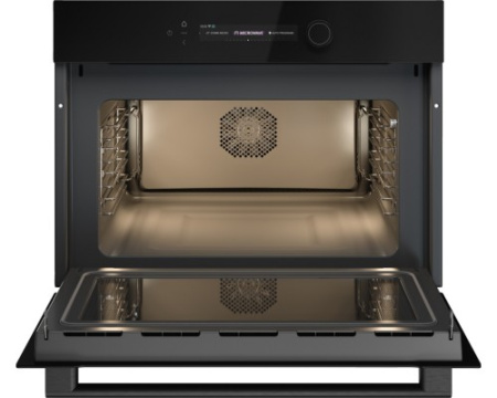 Встраиваемая микроволновая печь Asko OM54BGH