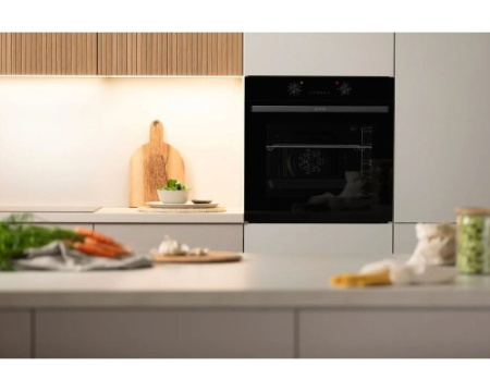 Духовой шкаф Gorenje BO6737E01ATBGN