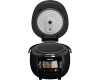 Мультиварка Hiberg MC 590 BB
