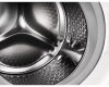 Встраиваемая стиральная машина Electrolux EWN7F447WIP